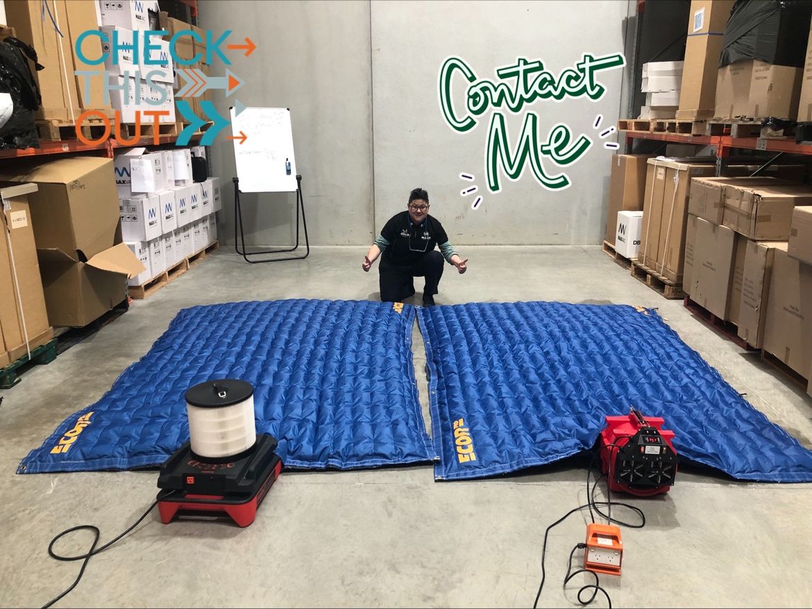 Targeted Onsite Training – Moisture, Mould & Building Inspection Essentials Customised learning for your team, on your terms - Image 4