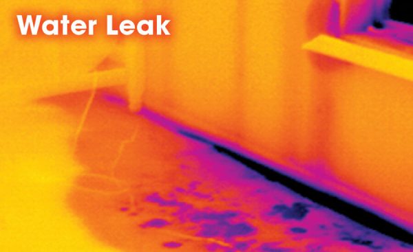 Thermal Image Fundamental - 6 Hours - Feb 6th 2026 - Image 2