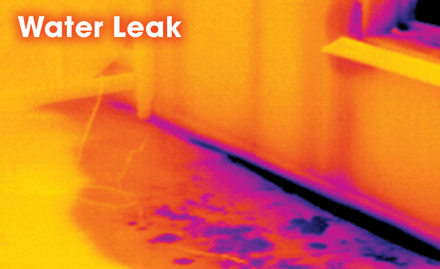 Thermal Image Fundamental - 6 Hours - Feb 6th 2026 - Image 2