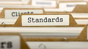 Theory of Restoration Drying – Protocol, Standards & Duty of Care