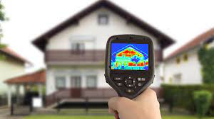 Thermal Image Fundamental - 6 Hours - Feb 6th 2026
