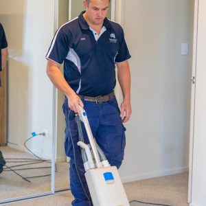 Carpet Cleaning Technician (CCT) - BY Clean & Restore Institute