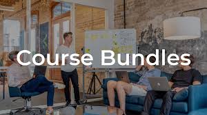 ICRC Triple Mastery Bundle -Carpet Repair (RRT) + Upholstery & Fabric Cleaning (UFT) + Carpet Cleaning Technician (CCT) - Date - 23rd to 28th March 2026