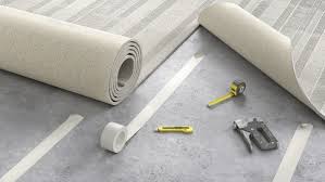 IICRC Carpet Repair & Reinstallation Technician (RRT) -Date - 25th & 26th March 2026 - Image 2