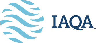 iaqa